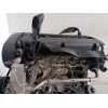 Recambio de motor completo para chevrolet aveo 1.4 cat referencia OEM IAM 25182416 BBG 08140219