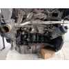 Recambio de motor completo para chevrolet aveo 1.4 cat referencia OEM IAM 25182416 BBG 08140219