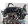 Recambio de motor completo para chevrolet aveo 1.4 cat referencia OEM IAM 25182416 BBG 08140219
