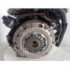 Recambio de motor completo para chevrolet aveo 1.4 cat referencia OEM IAM 25182416 BBG 08140219