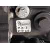 Recambio de motor completo para chevrolet aveo 1.4 cat referencia OEM IAM 25182416 BBG 08140219