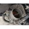 Recambio de motor completo para chevrolet aveo 1.4 cat referencia OEM IAM 25182416 BBG 08140219