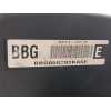 Recambio de motor completo para chevrolet aveo 1.4 cat referencia OEM IAM 25182416 BBG 08140219