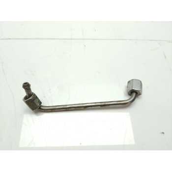 TUBO INYECCION 314202A400 