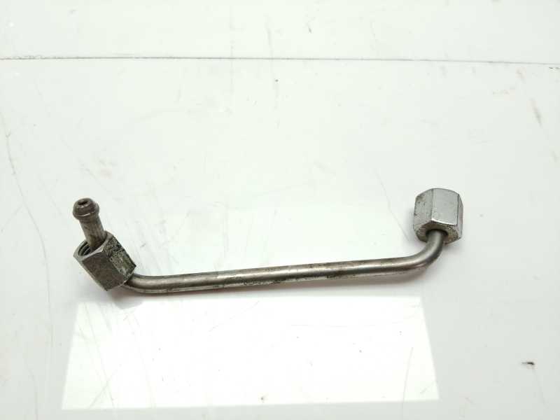 Recambio de tubo inyeccion para hyundai i40 tecno blue referencia OEM IAM 314202A400  