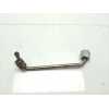 Recambio de tubo inyeccion para hyundai i40 tecno blue referencia OEM IAM 314202A400  