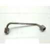 Recambio de tubo inyeccion para hyundai i40 tecno blue referencia OEM IAM 314202A400  