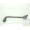 Recambio de tubo inyeccion para hyundai i40 tecno blue referencia OEM IAM 314202A400  