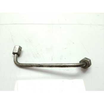 TUBO INYECCION 314202A400 