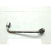 Recambio de tubo inyeccion para hyundai i40 tecno blue referencia OEM IAM 314202A400  