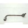 Recambio de tubo inyeccion para hyundai i40 tecno blue referencia OEM IAM 314202A400  