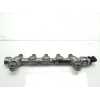 Recambio de rampa inyectora para hyundai i40 tecno blue referencia OEM IAM 314002A420  