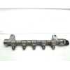 Recambio de rampa inyectora para hyundai i40 tecno blue referencia OEM IAM 314002A420  
