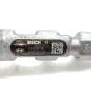 Recambio de rampa inyectora para hyundai i40 tecno blue referencia OEM IAM 314002A420  