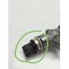 Recambio de rampa inyectora para hyundai i40 tecno blue referencia OEM IAM 314002A420  