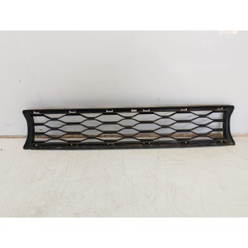 REJILLA DELANTERA 51117360738 
