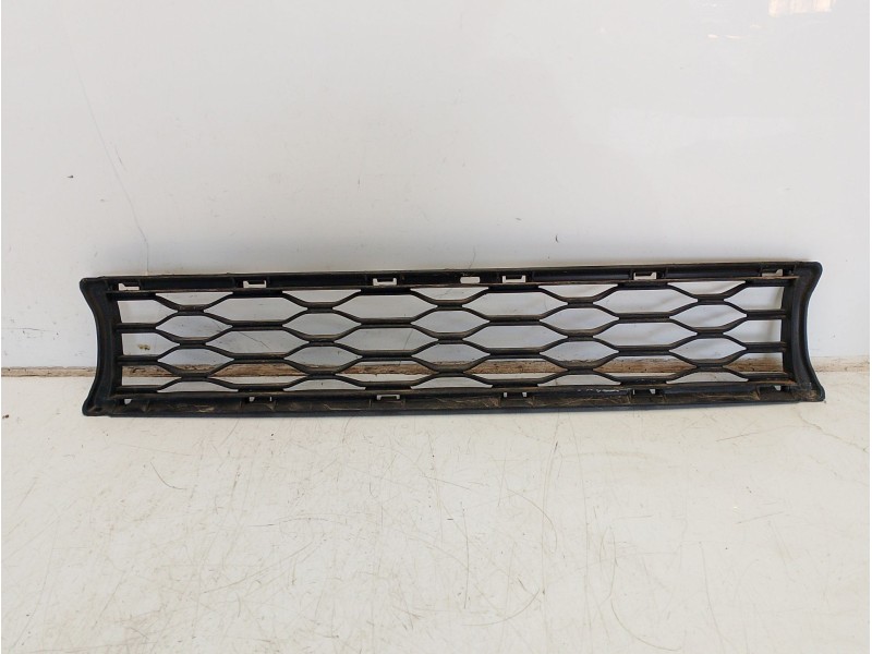 Recambio de rejilla delantera para mini mini (f56) cooper s referencia OEM IAM 51117360738  