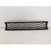 Recambio de rejilla delantera para mini mini (f56) cooper s referencia OEM IAM 51117360738  