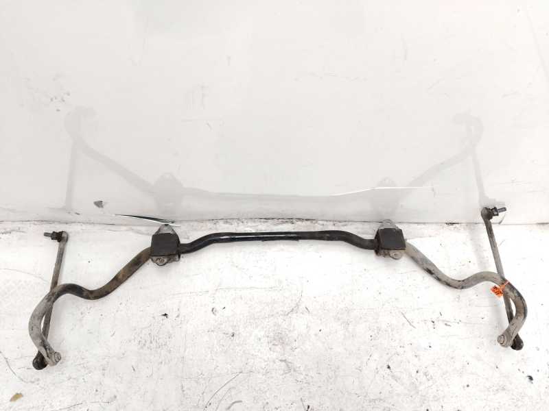 Recambio de barra estabilizadora delantera para bmw x1 (e84) xdrive 28 i referencia OEM IAM 31356793639  
