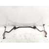 Recambio de barra estabilizadora delantera para bmw x1 (e84) xdrive 28 i referencia OEM IAM 31356793639  