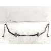 Recambio de barra estabilizadora delantera para bmw x1 (e84) xdrive 28 i referencia OEM IAM 31356793639  