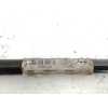 Recambio de barra estabilizadora delantera para bmw x1 (e84) xdrive 28 i referencia OEM IAM 31356793639  