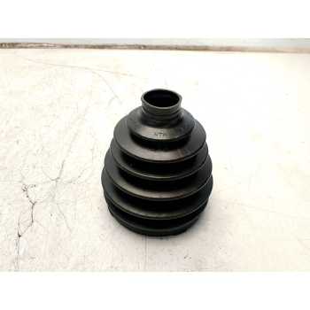 FUELLE MR528642 