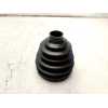 Recambio de fuelle para mitsubishi colt berlina 3 (cz) 1.1 cat referencia OEM IAM MR528642  