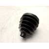 Recambio de fuelle para mitsubishi colt berlina 3 (cz) 1.1 cat referencia OEM IAM MR528642  