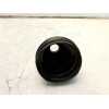 Recambio de fuelle para mitsubishi colt berlina 3 (cz) 1.1 cat referencia OEM IAM MR528642  