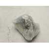 Recambio de fuelle para mitsubishi colt berlina 3 (cz) 1.1 cat referencia OEM IAM MR528642  