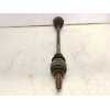 Recambio de transmision trasera derecha para bmw x1 (e84) xdrive 28 i referencia OEM IAM 4608776AI01  