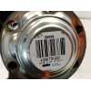 Recambio de transmision trasera derecha para bmw x1 (e84) xdrive 28 i referencia OEM IAM 4608776AI01  