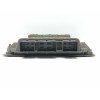 Recambio de centralita motor uce para peugeot 307 (s1) xs referencia OEM IAM 1938X0  