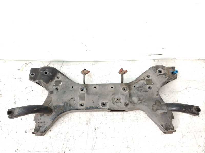 Recambio de puente delantero para smart forfour (454) 1.3 (454.031) referencia OEM IAM A4543300006  