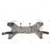 Recambio de puente delantero para smart forfour (454) 1.3 (454.031) referencia OEM IAM A4543300006  