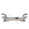 Recambio de puente delantero para smart forfour (454) 1.3 (454.031) referencia OEM IAM A4543300006  