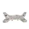 Recambio de puente delantero para smart forfour (454) 1.3 (454.031) referencia OEM IAM A4543300006  