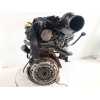 Recambio de motor completo para dacia dokker furgón/monospace 1.5 dci (feaj) referencia OEM IAM 8201535504 K9K C612 D058491