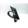 Recambio de retrovisor izquierdo para opel astra j lim. 1.7 16v cdti referencia OEM IAM 13308359  