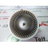 Recambio de motor calefaccion para kia carens (un) 2.0 crdi referencia OEM IAM F00S3B2474  