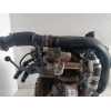 Recambio de motor completo para dacia dokker furgón/monospace 1.5 dci (feaj) referencia OEM IAM 8201535504 K9K C612 D058491
