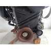 Recambio de motor completo para dacia dokker furgón/monospace 1.5 dci (feaj) referencia OEM IAM 8201535504 K9K C612 D058491