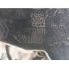 Recambio de motor completo para dacia dokker furgón/monospace 1.5 dci (feaj) referencia OEM IAM 8201535504 K9K C612 D058491