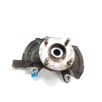 MANGUETA DELANTERA IZQUIERDA 400154A00B 