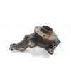 Recambio de mangueta delantera izquierda para renault clio iv (bh_) 1.5 dci 90 referencia OEM IAM 400152591R  
