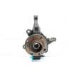Recambio de mangueta delantera izquierda para renault clio iv (bh_) 1.5 dci 90 referencia OEM IAM 400152591R  