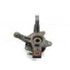 Recambio de mangueta delantera izquierda para renault clio iv (bh_) 1.5 dci 90 referencia OEM IAM 400152591R  