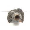 Recambio de mangueta delantera derecha para bmw x1 (e84) xdrive 28 i referencia OEM IAM 31216773210  