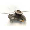 Recambio de mangueta delantera derecha para bmw x1 (e84) xdrive 28 i referencia OEM IAM 31216773210  